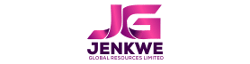 JG LOGO PNG
