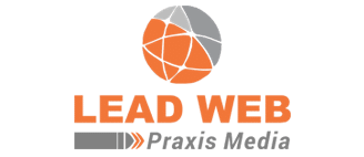 LeadWeb - 328x142