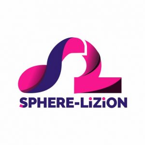 SPERE LOGO j2