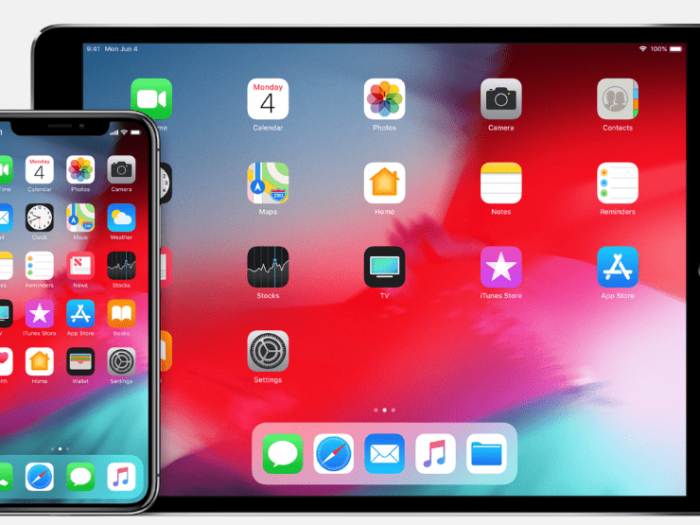 View desktop Version