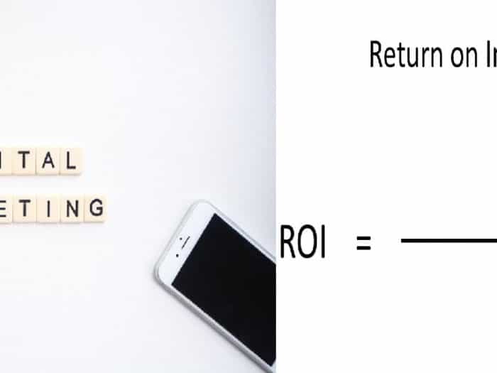 MARKET RESEARCH IN AFRICA