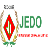Jedo