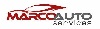 Marco-Auto-Services-Logo