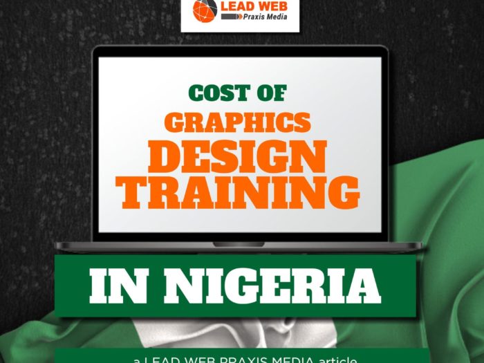Graphics Design Training