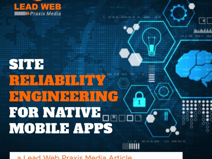 Site Reliability Engineering