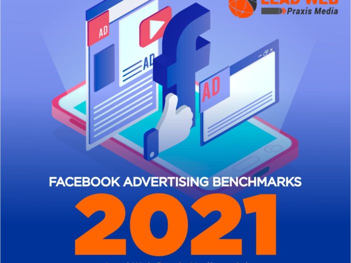 Facebook Advertising Benchmarks