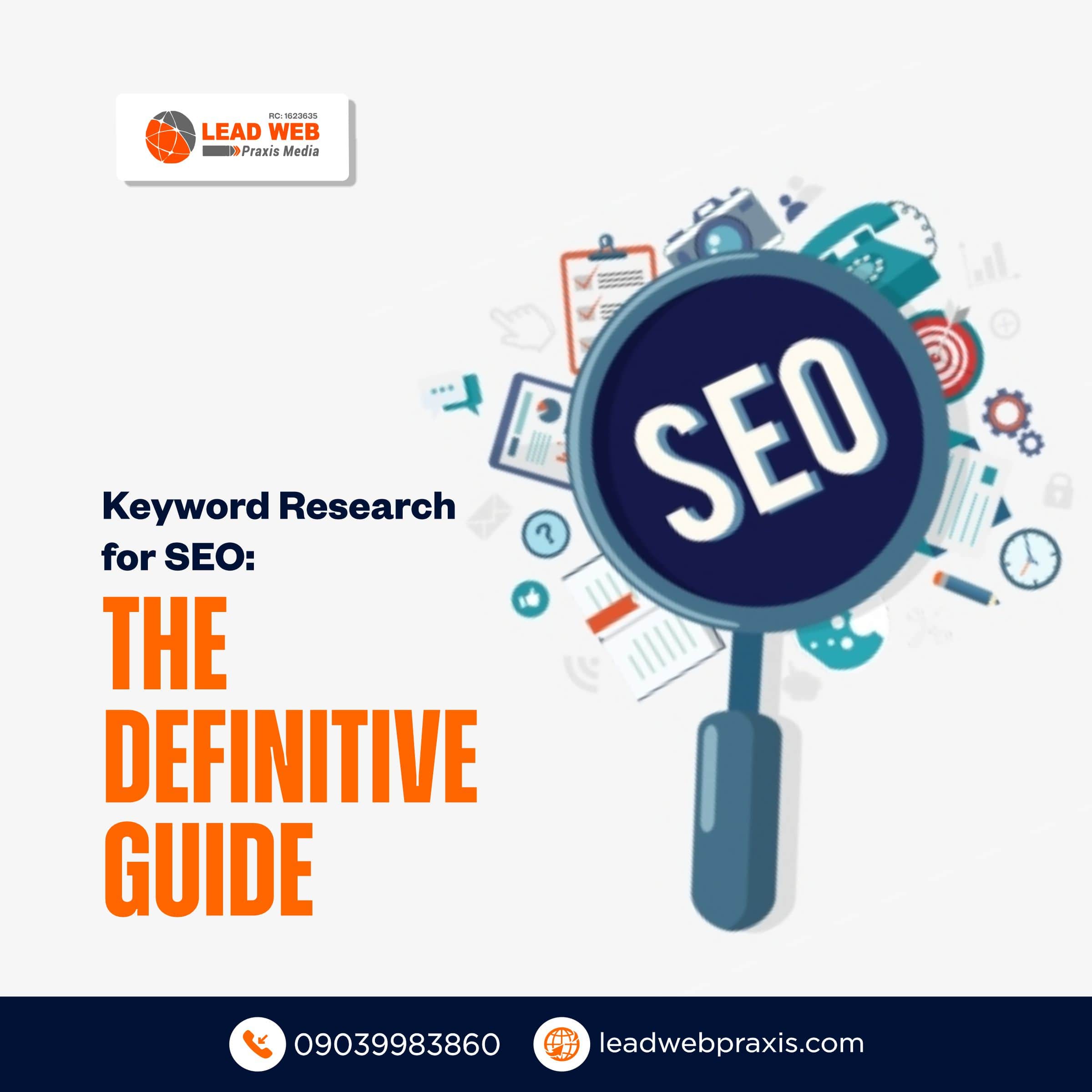 keyword-research-for-seo-the-definitive-guide-for-africa-nigeria