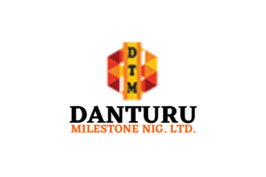 Danturu-min