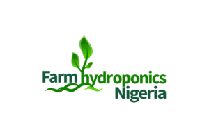 FarmHydroponics-min