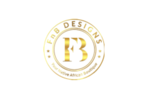 Fnbdesigns-min