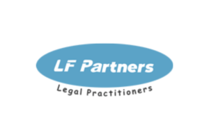 LfPartners-min