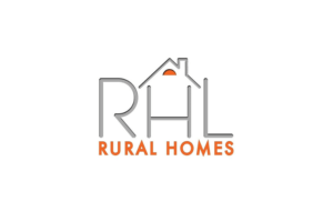 RuralHomes-min