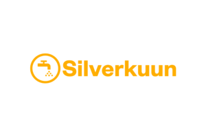 Silverkuuun-min