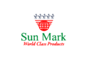Sunmark-min