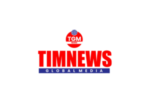 Timnews-min
