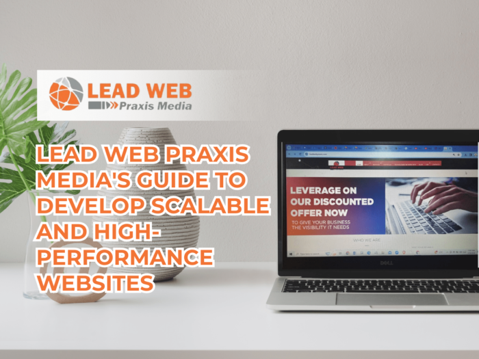 High Performance Websites