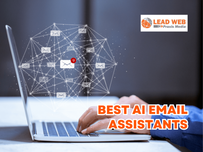 AI Email Assistants