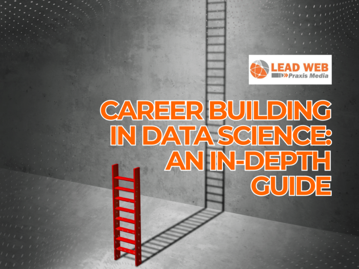 Career in data science