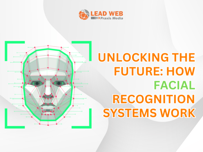 Facial recognition systems