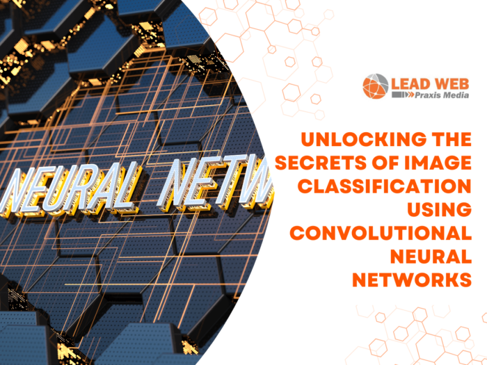 Image classification