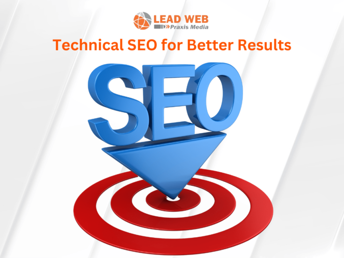Technical-SEO-for-Better-Results