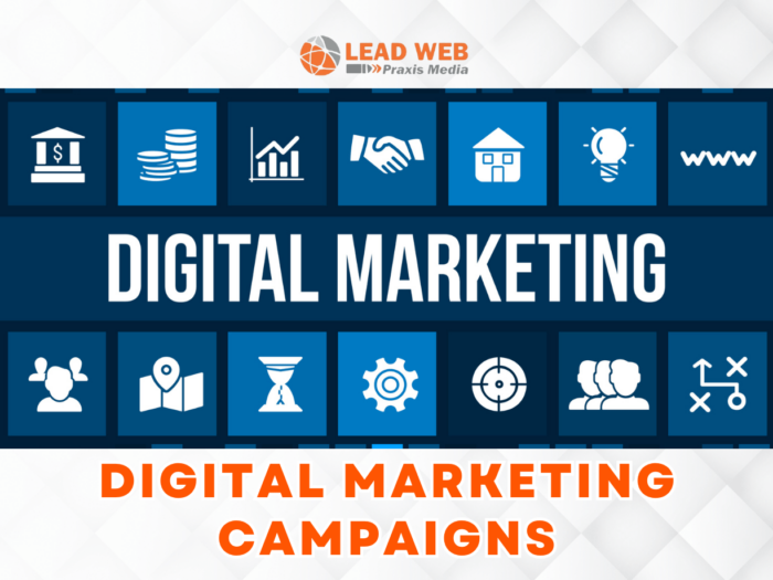 Digital-Marketing-Campaigns