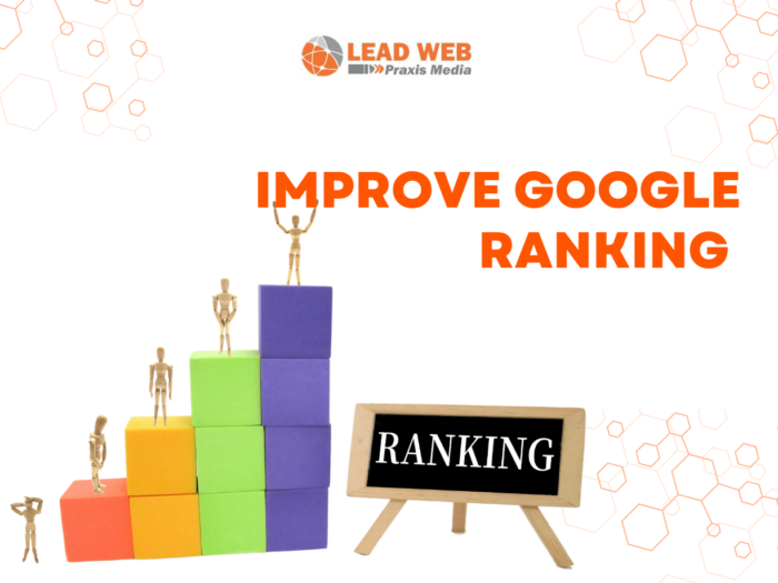 Improve-Google-Ranking