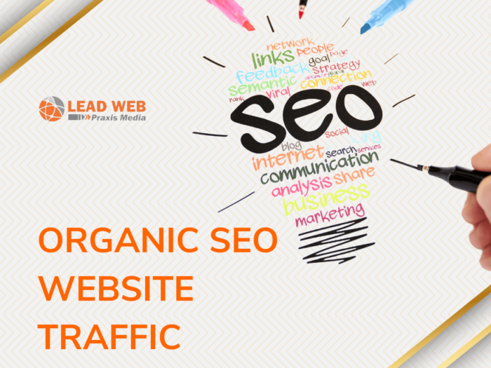 Organic-SEO-website-traffic