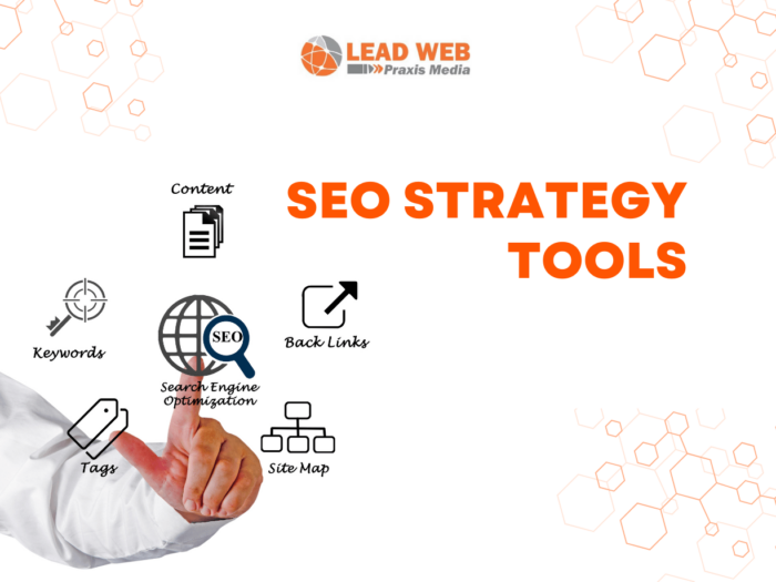 SEO-strategy-tools