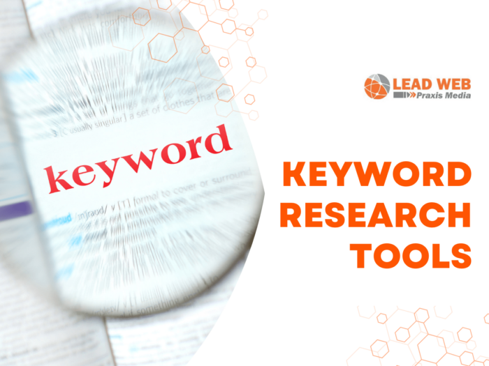 keyword-research-tools