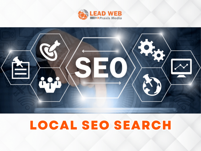 local-SEO-search
