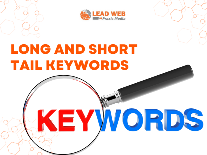 long-and-short-Tail-Keywords