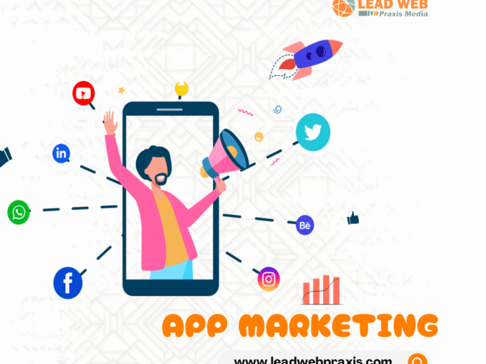 App marketing