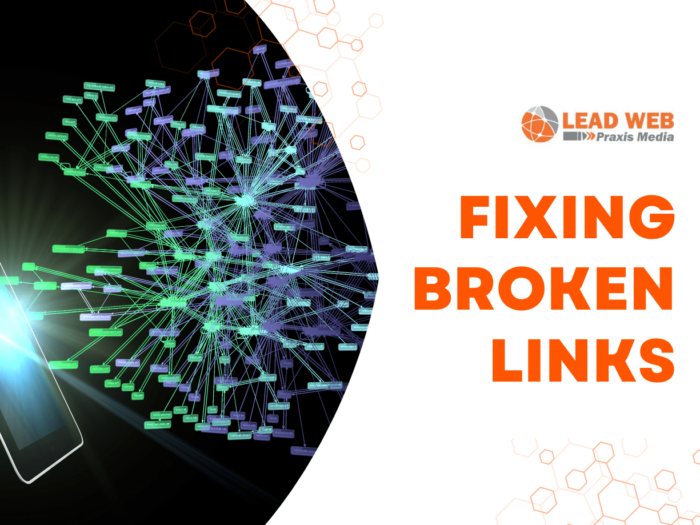 Fixing-broken-links
