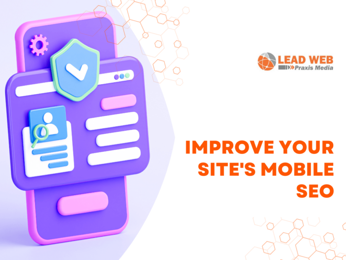 Improve-your-sites-mobile-SEO