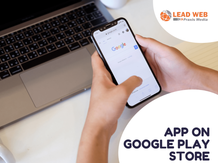 app-on-google-play-store