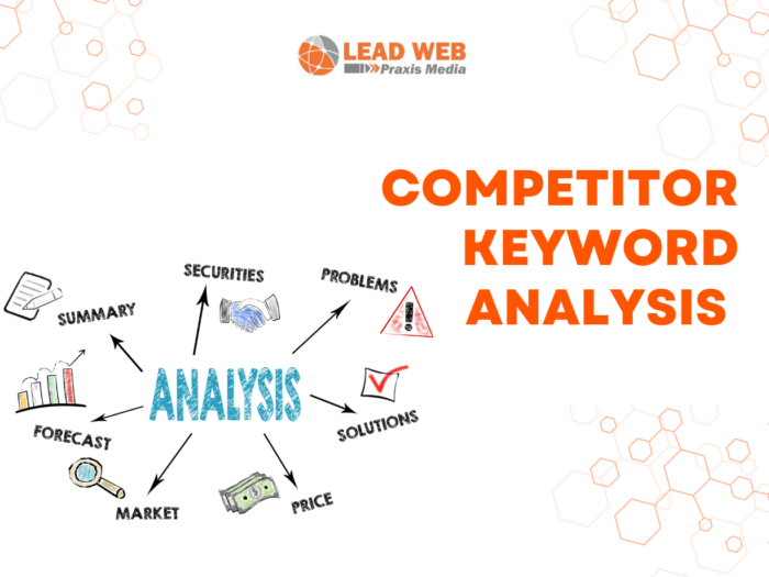 competitor-keyword-analysis