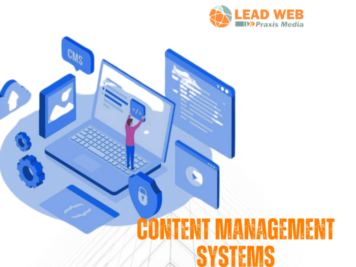 content-management-systems