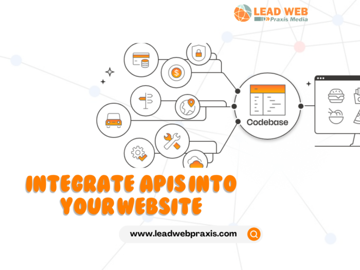 integrate-APIs-into-your-website
