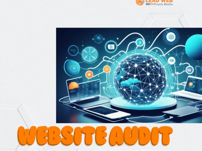 website Audit