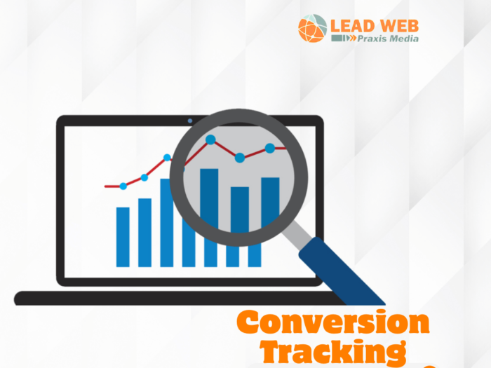 Conversion Tracking