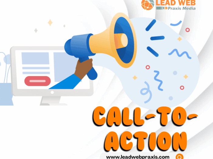 Call-to-Action