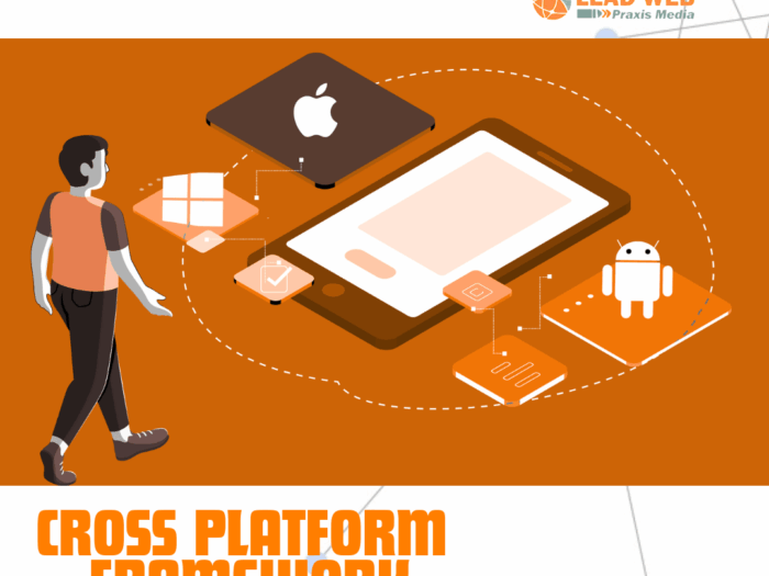 Cross-Platform Frameworks