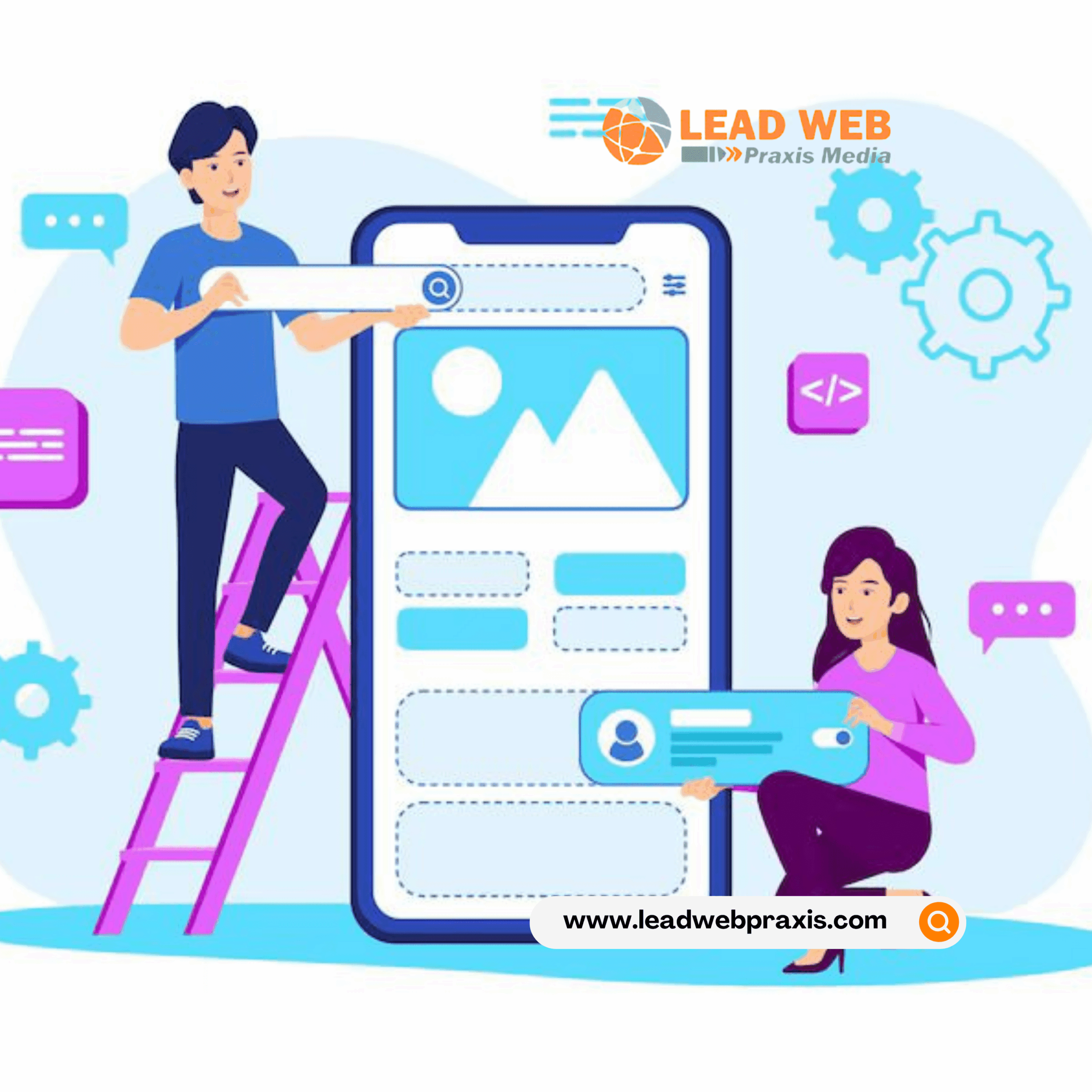 App Development Company