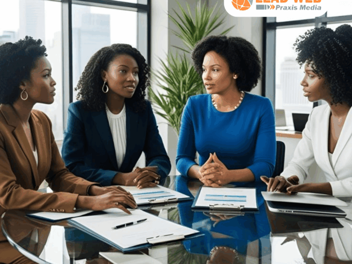 Power Business Intelligence