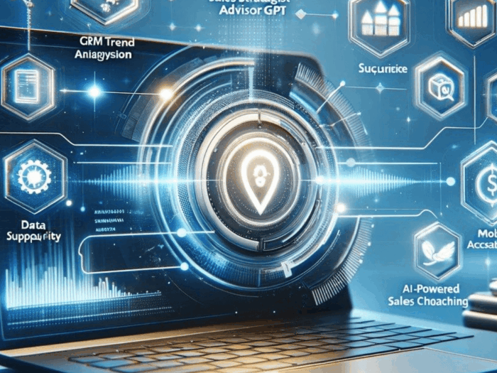 Enterprise Learning Management Software