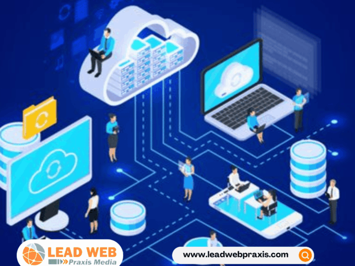 Private Compute Services App