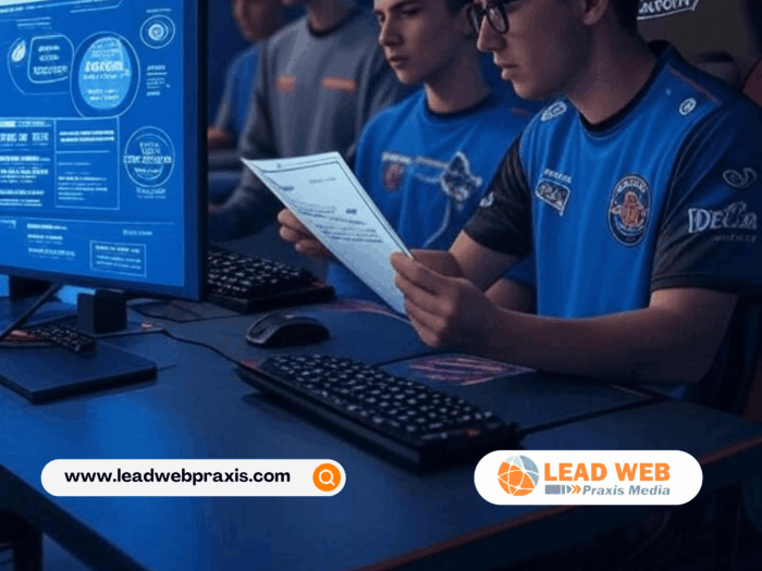 Valorant Patch Notes Analysis