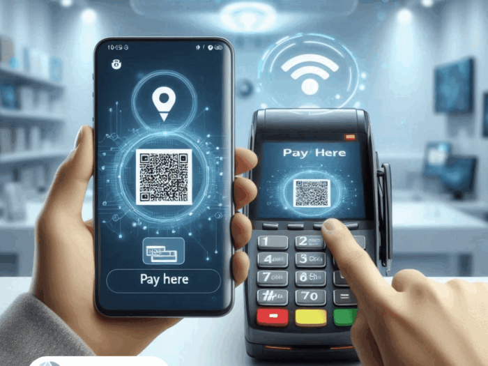 Payment Gateways for Global Processing