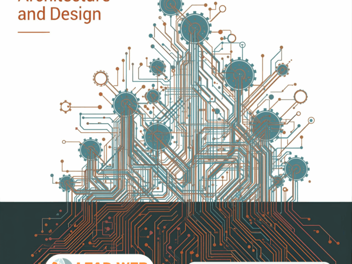 Software Architecture and Design